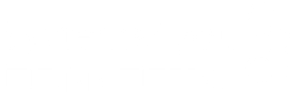 Systems4you CONNECT
