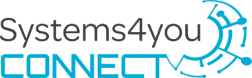 Systems4you CONNECT